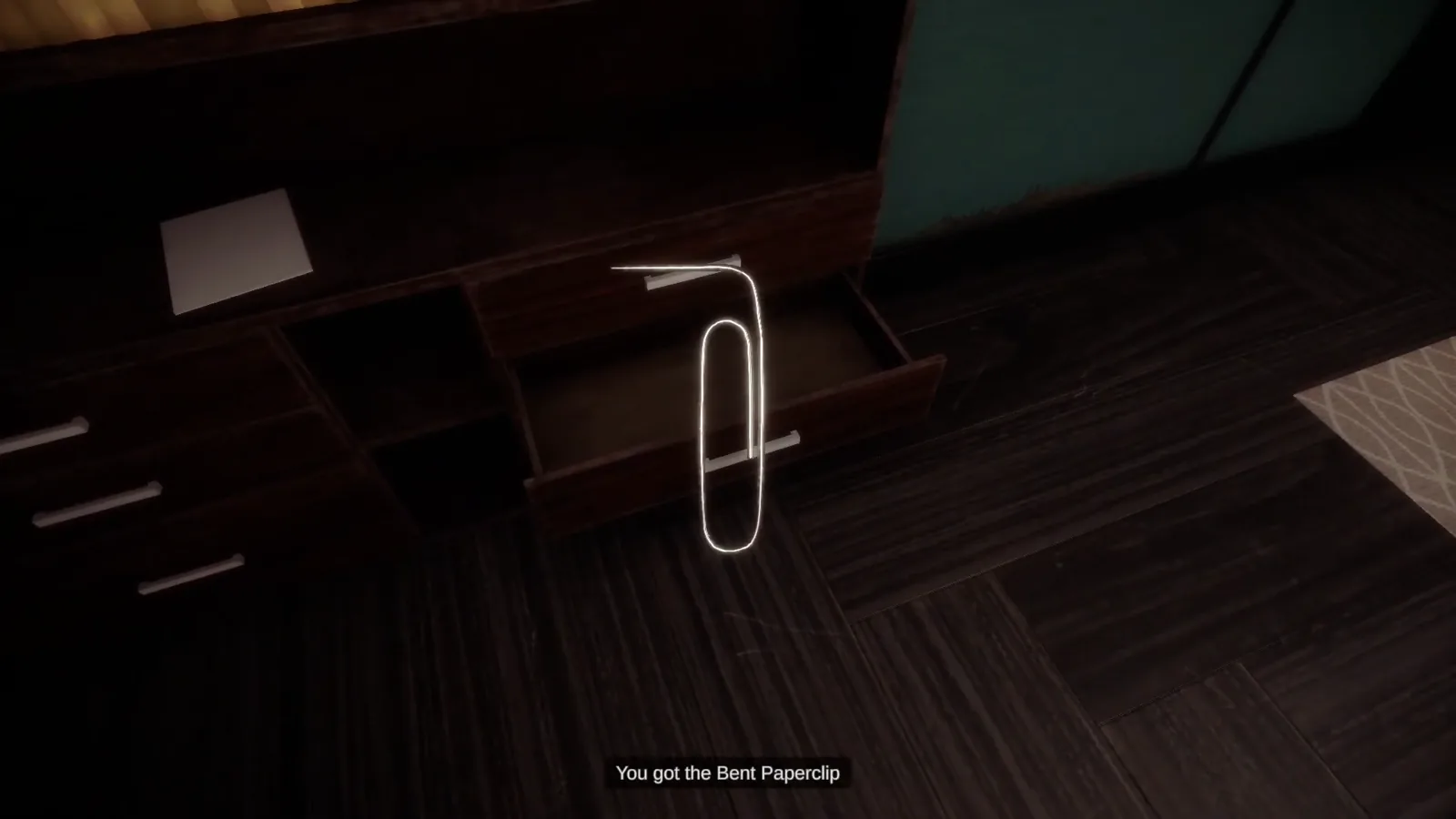 EXIT screenshot 3