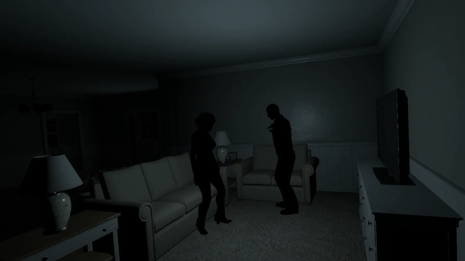 Hypermnesia screenshot 3